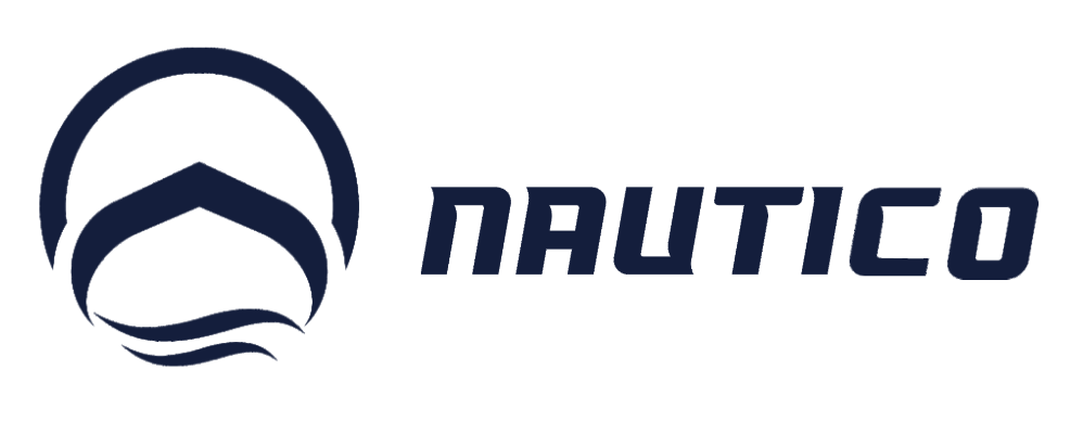 Nautico