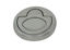 Slika Bravica ugradna inox