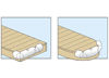 Slika Zaštitna odbojnik BUMPER FOLDING