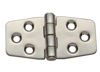 Slika Šarka 75 x 40 inox