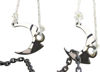 Slika Spasilac sidra HOOK inox
