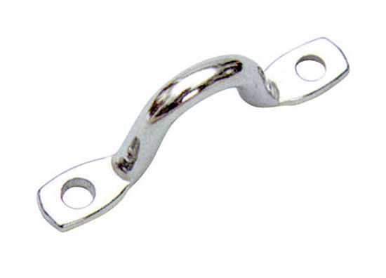 Slika Mostić inox