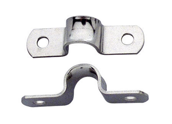 Slika Mostić inox presovani L