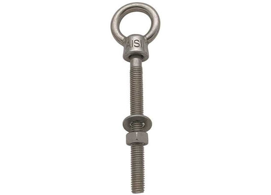 Slika O - bolcna standard