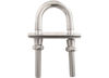Slika U - bolcna S heavy duty