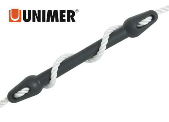 Slika Amortizer gumeni CLASSIC