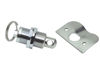 Slika Zatvarači na pritisak LOCKING HASP