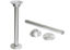 Slika Nosač stola TWIST LOCK