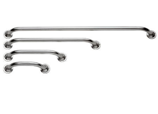 Slika Rukohvat inox STANDARD