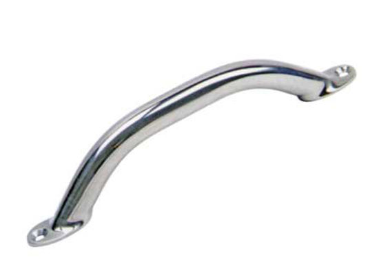 Slika Rukohvat inox FAST