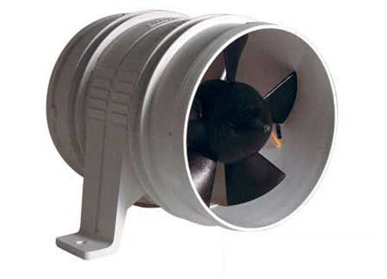 Slika Blower TURBO - LINE 2T