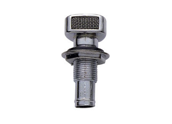 Slika Ventilacioni otvor inox
