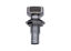 Slika Ventilacioni otvor inox