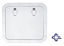 Slika Poklopac 460 x 510