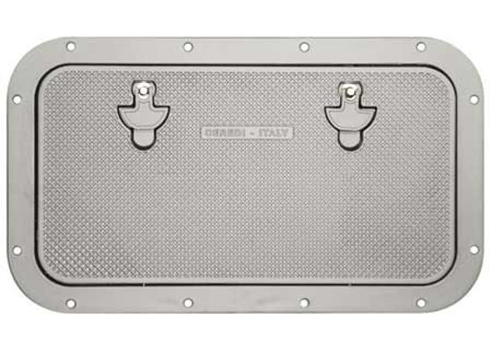 Slika Poklopac 350 x 600