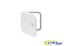 Slika Poklopac 375x375 PVC