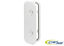 Slika Poklopac 240x606 PVC