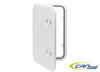 Slika Poklopac 357x606 PVC