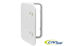 Slika Poklopac 357x606 PVC