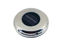Slika Palubni ventilacioni otvor solar DAY&NIGHT