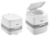 Slika Hemijski WC-TOALET PORTA POTTI QUBE