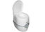 Slika Hemijski WC-TOALET PORTA POTTI EXCELLENCE