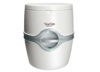 Slika Hemijski WC-TOALET PORTA POTTI EXCELLENCE