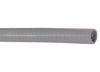 Slika Crevo ARMOFLEX GREY