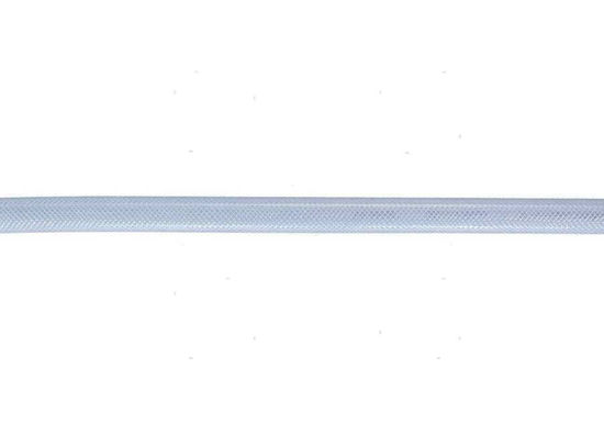 Slika Crevo REFITTEX CRYSTAL