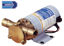 Slika Samousisna pumpa JABSCO WATER PUPPY 2000