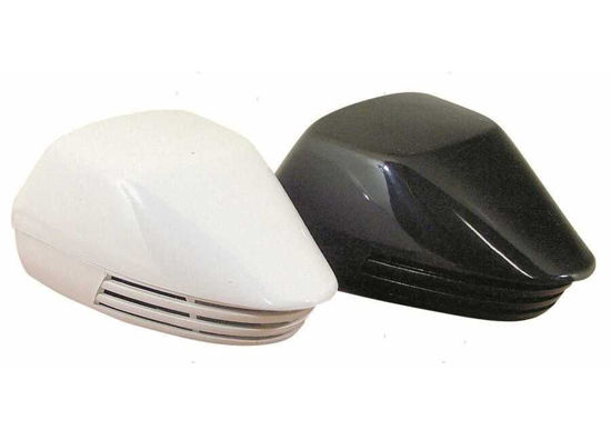 Slika Plastična sirena MOUSE