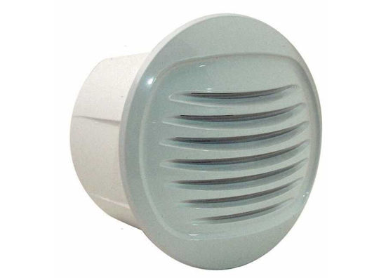 Slika Ugradiva plastična sirena FLUSH