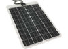 Slika Fleksibilni solarni paneli MONO LUCIS ETFE