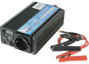 Slika Inverter ES100 POWER 12V-24V > 220V