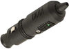 Slika Utičnica tipa upaljač TOP MOUNT CURVY