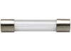 Slika Stakleni osigurači 6.3X32 MM