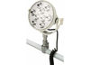 Slika Reflektor WHITE EYE LED