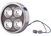 Slika Reflektor DHR 180 LED CABIN CONTROL