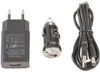 Slika Reflektor lampa LED BLACK EYE 50