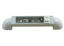 Slika Svetlo RAIL 4 LED 12V