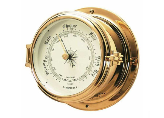 Slika Meteorološka instrumenti KLASA 150