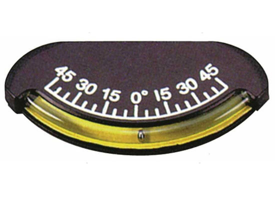 Slika Inklinometar MARINE 2000