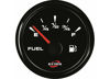 Slika Instrumenti ECMS ALL BLACK