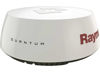 Slika Radar antena RAYMARINE QUANTUM Q24C