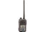 Slika VHF ICOM IC-M87