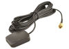 Slika VHF ICOM IC-M423GE