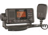Slika VHF GARMIN 115I/215I