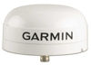 Slika VHF GARMIN 115I/215I