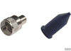 Slika Antena VHF - INOX - SAIL