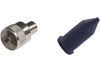 Slika Antena VHF - STAKLOPLASTIKA - SAIL